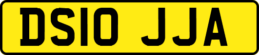 DS10JJA