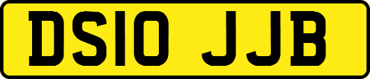 DS10JJB