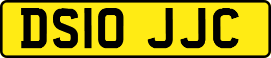 DS10JJC