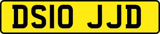 DS10JJD