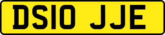 DS10JJE