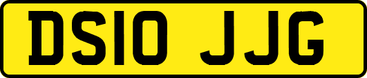 DS10JJG