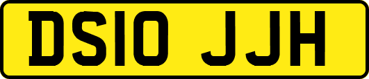 DS10JJH