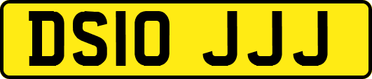 DS10JJJ