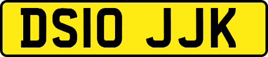 DS10JJK