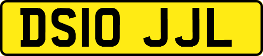 DS10JJL