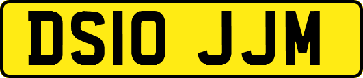 DS10JJM