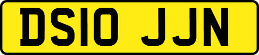 DS10JJN