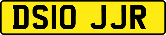 DS10JJR