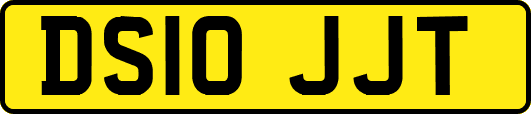 DS10JJT