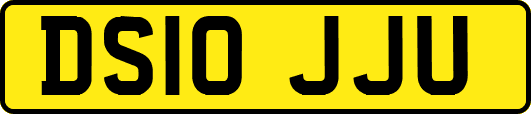 DS10JJU