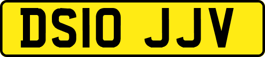 DS10JJV