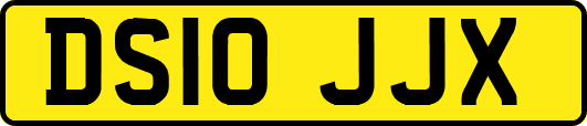 DS10JJX