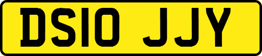 DS10JJY