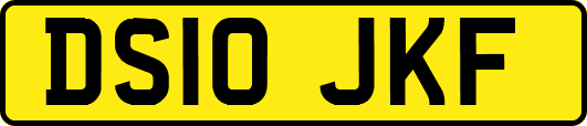 DS10JKF
