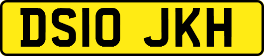 DS10JKH