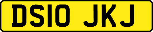 DS10JKJ