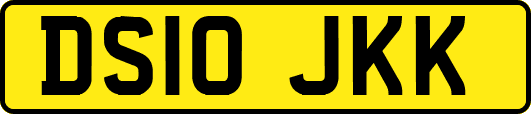 DS10JKK