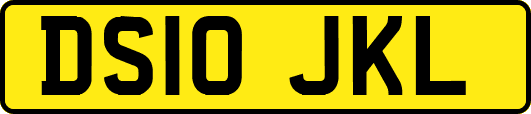 DS10JKL