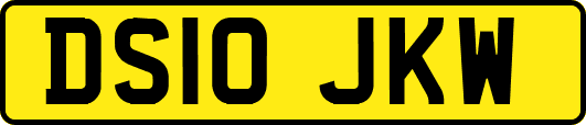 DS10JKW