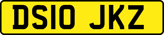 DS10JKZ