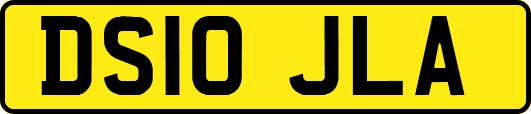 DS10JLA