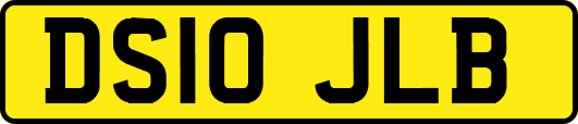 DS10JLB