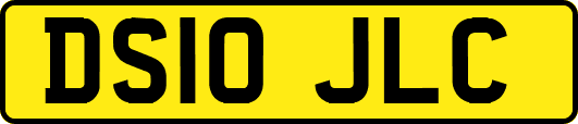 DS10JLC