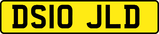 DS10JLD