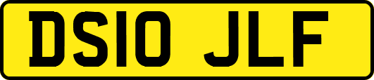 DS10JLF