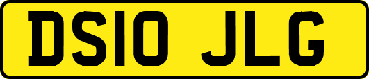 DS10JLG
