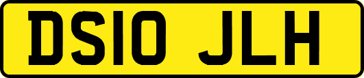DS10JLH
