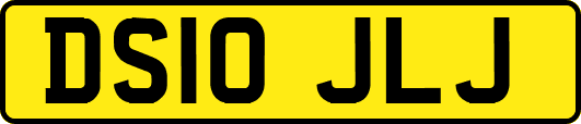 DS10JLJ