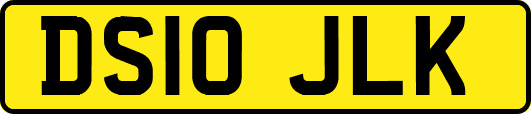 DS10JLK