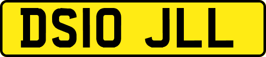 DS10JLL