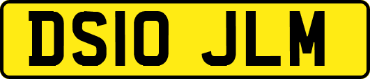 DS10JLM