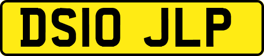 DS10JLP