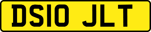 DS10JLT