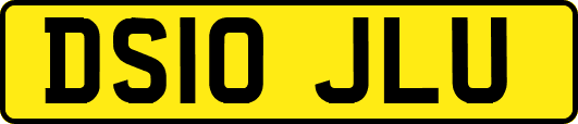 DS10JLU
