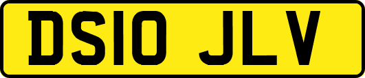 DS10JLV