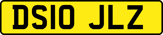 DS10JLZ