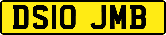 DS10JMB