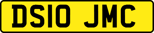 DS10JMC