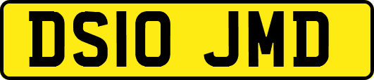 DS10JMD