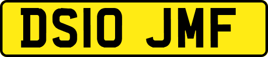 DS10JMF