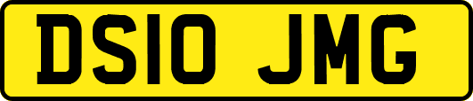 DS10JMG