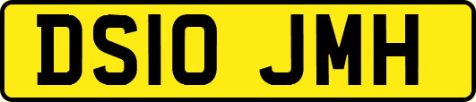 DS10JMH