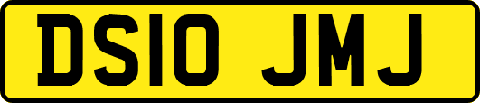 DS10JMJ