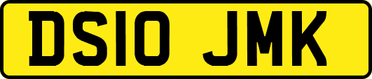 DS10JMK