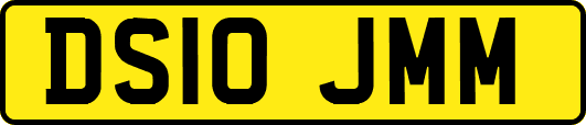 DS10JMM